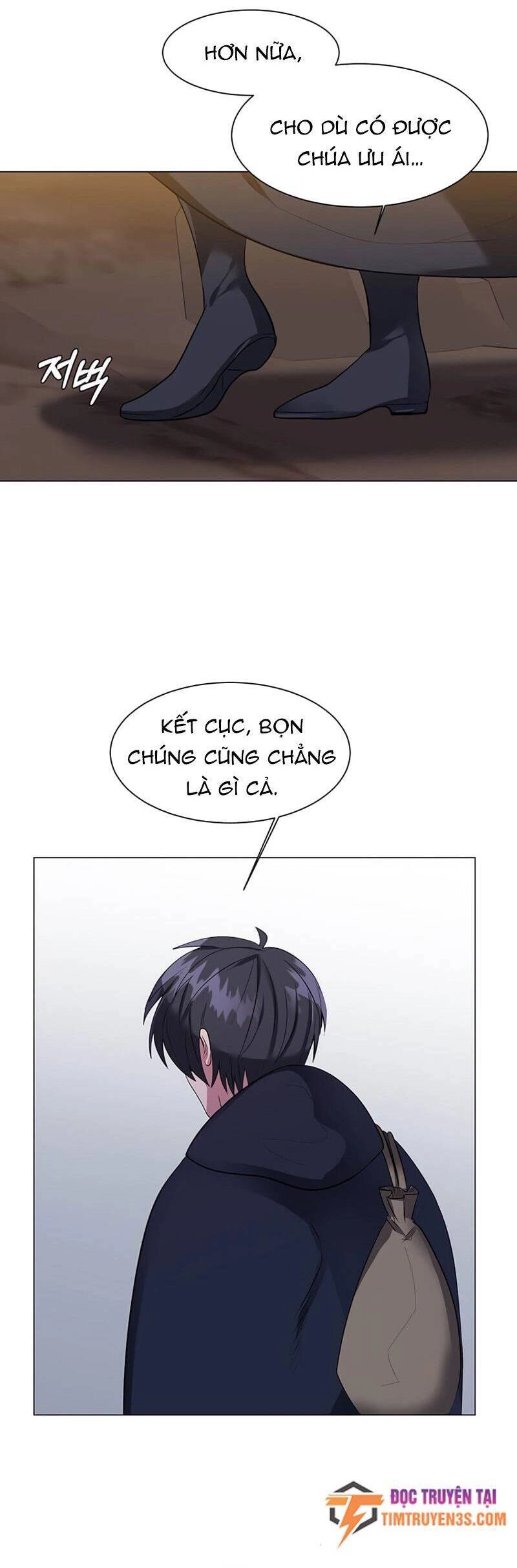 Estio Chapter 38 - 9