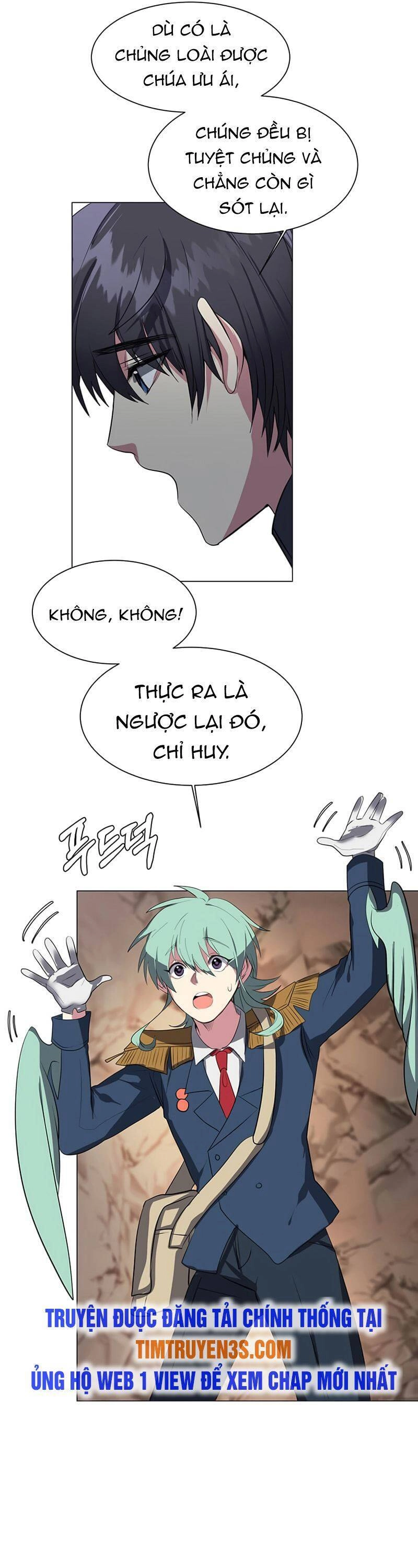 Estio Chapter 38 - 10