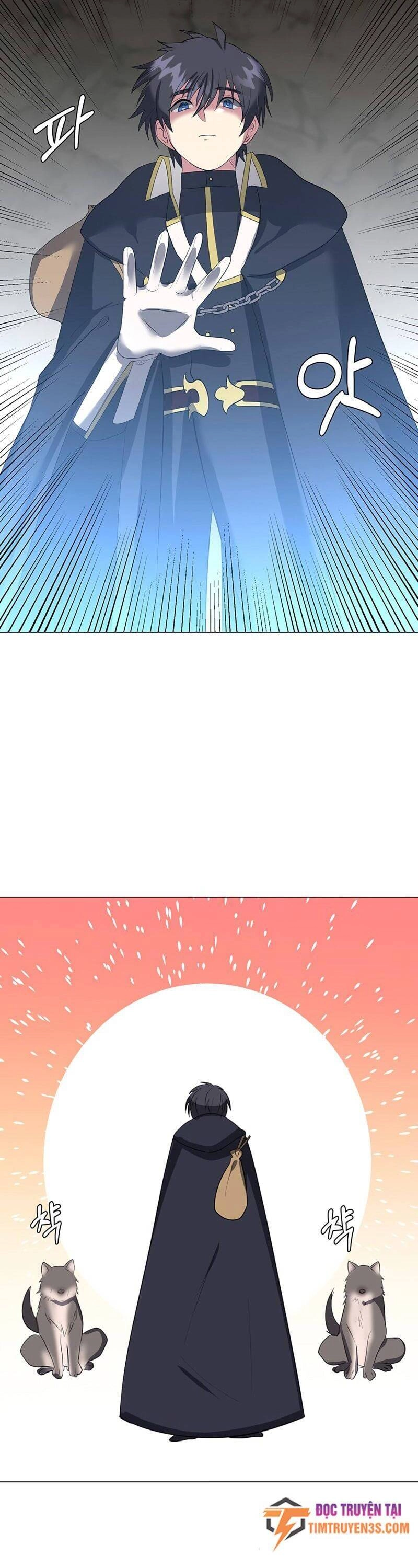 Estio Chapter 38 - 25