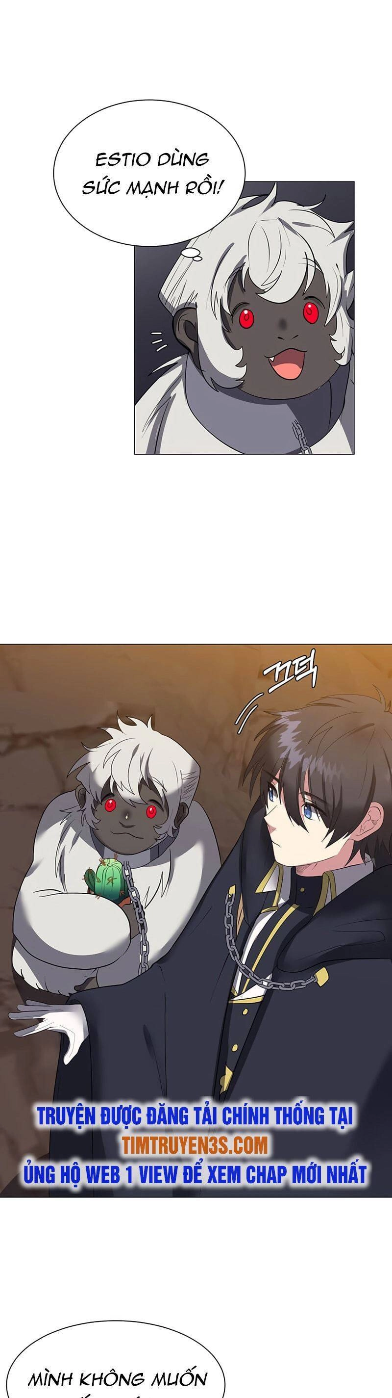 Estio Chapter 38 - 26