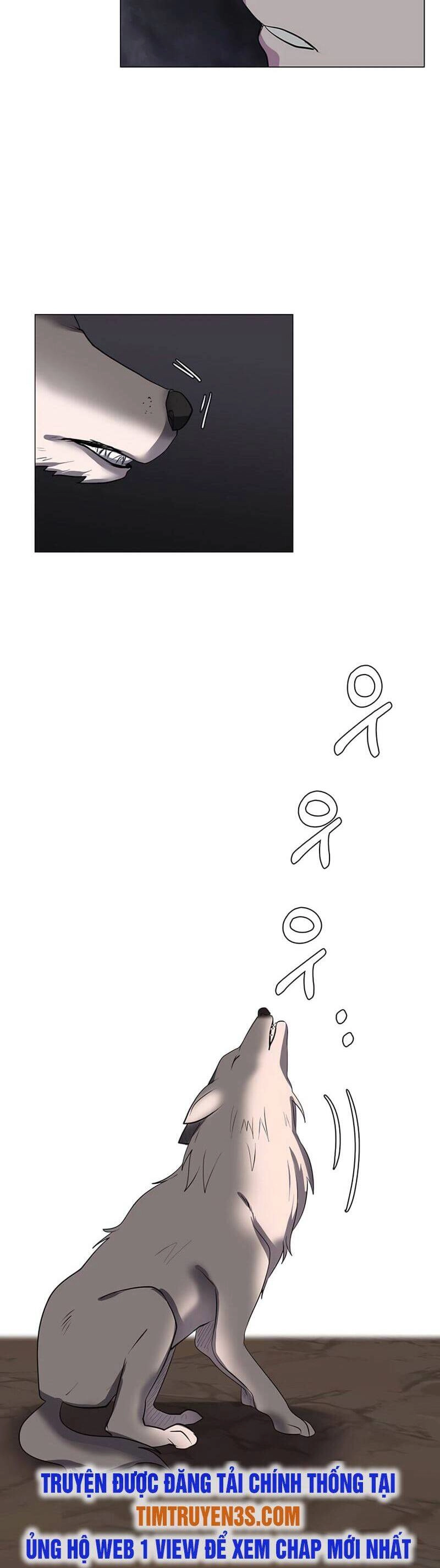 Estio Chapter 38 - 28