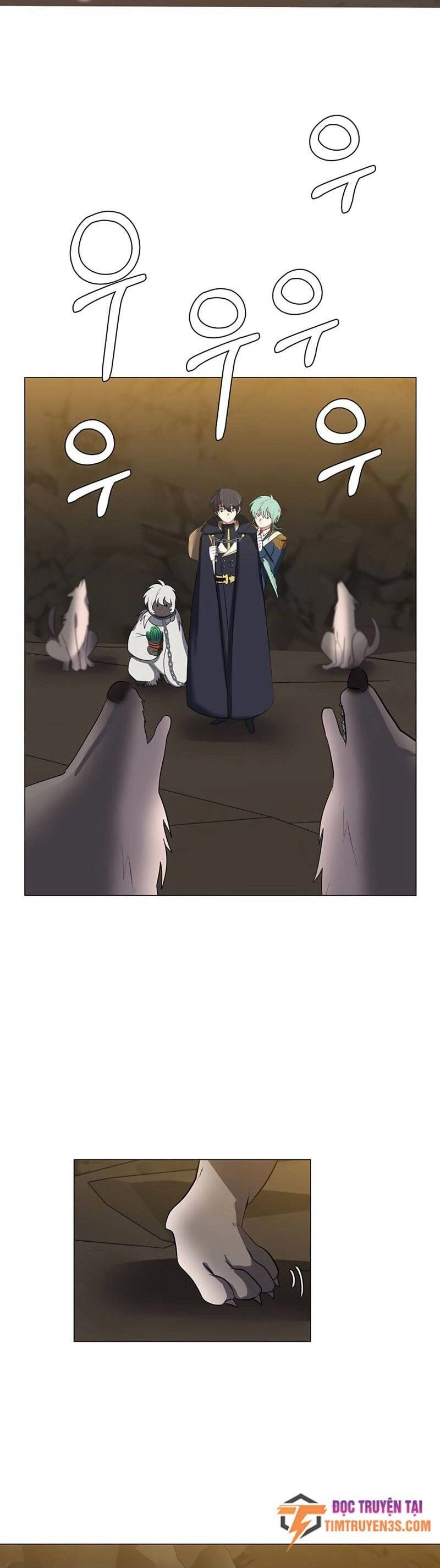 Estio Chapter 38 - 29