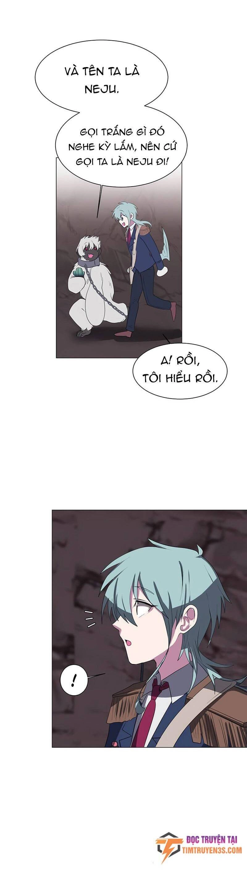 Estio Chapter 38 - 33