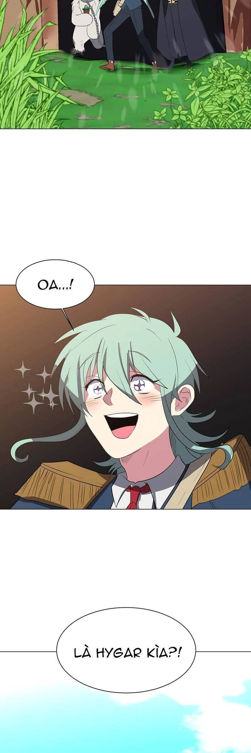 Estio Chapter 38 - 35