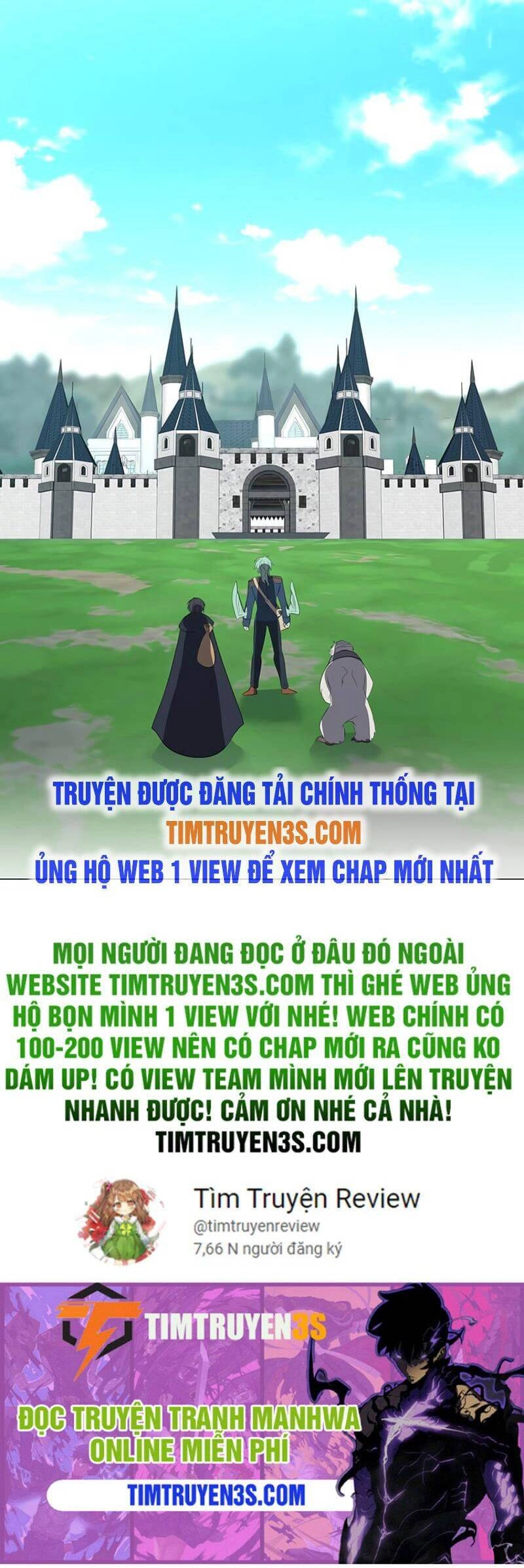 Estio Chapter 38 - 36