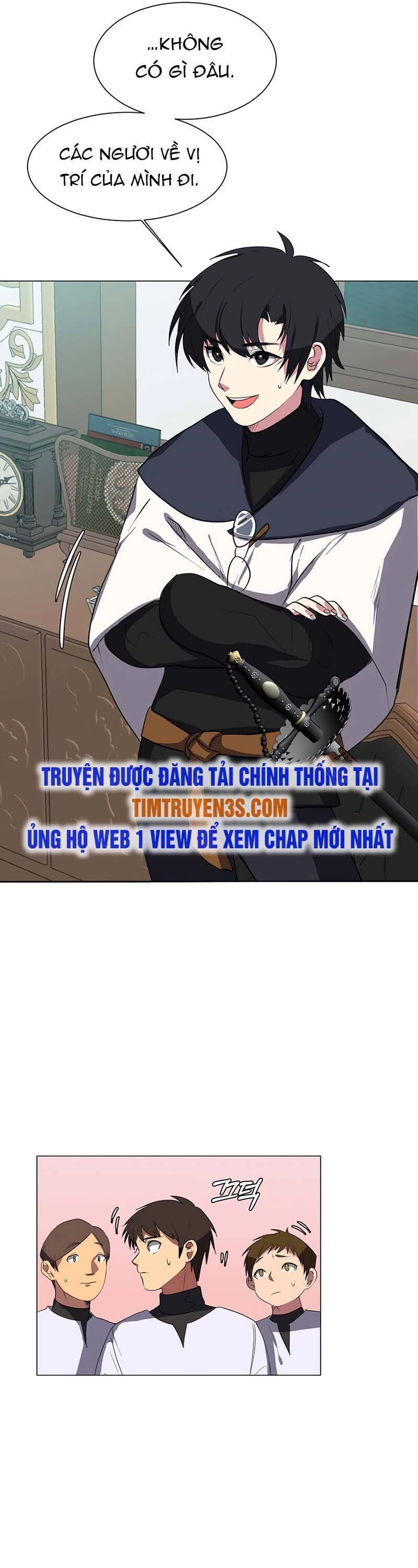 Estio Chapter 40 - 6