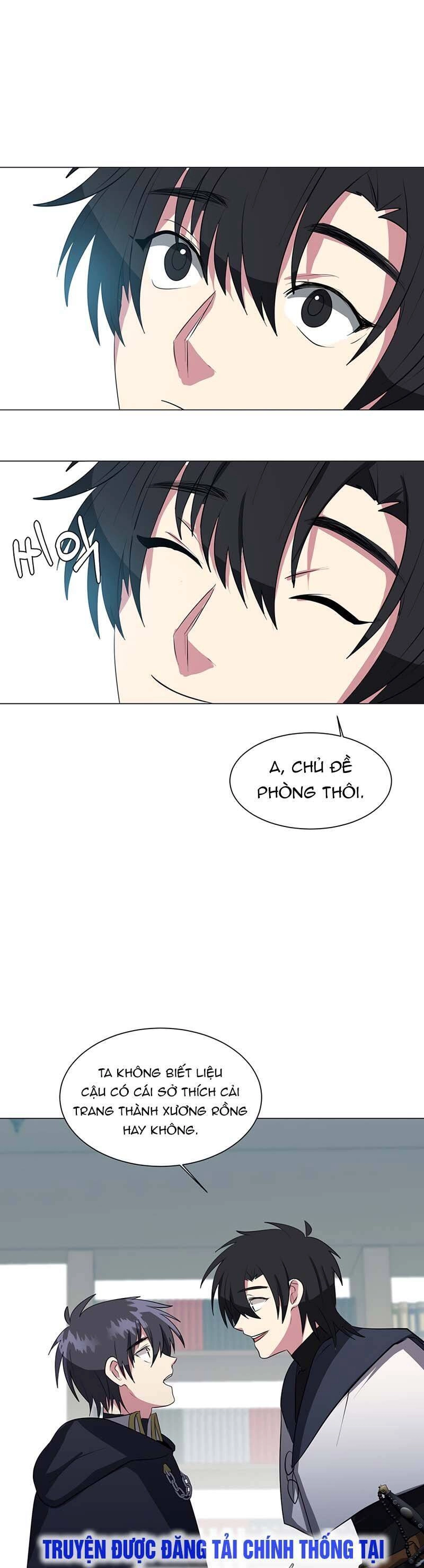 Estio Chapter 40 - 10