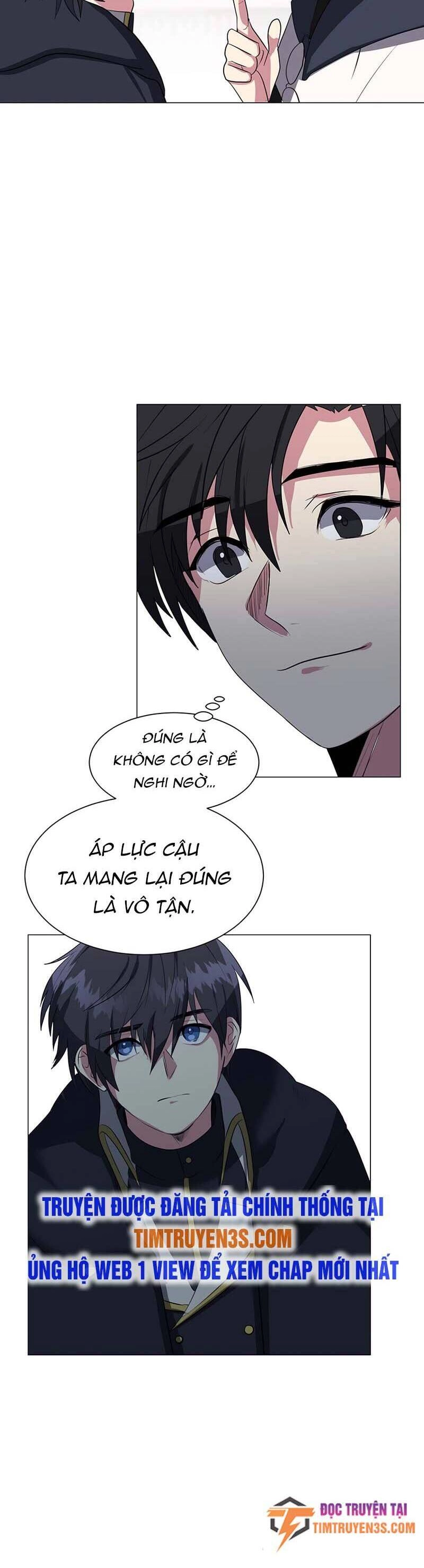 Estio Chapter 40 - 13