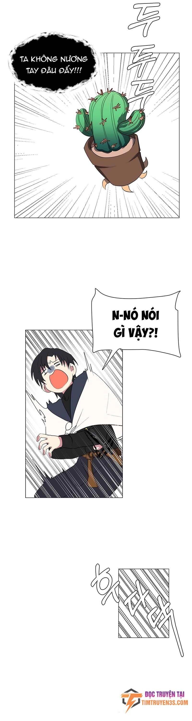 Estio Chapter 40 - 17