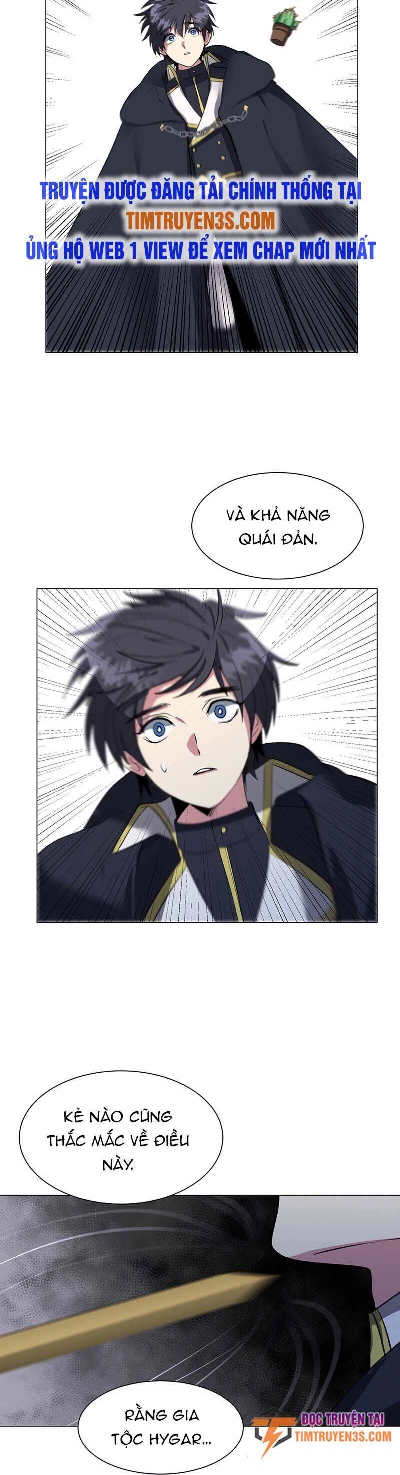 Estio Chapter 40 - 29