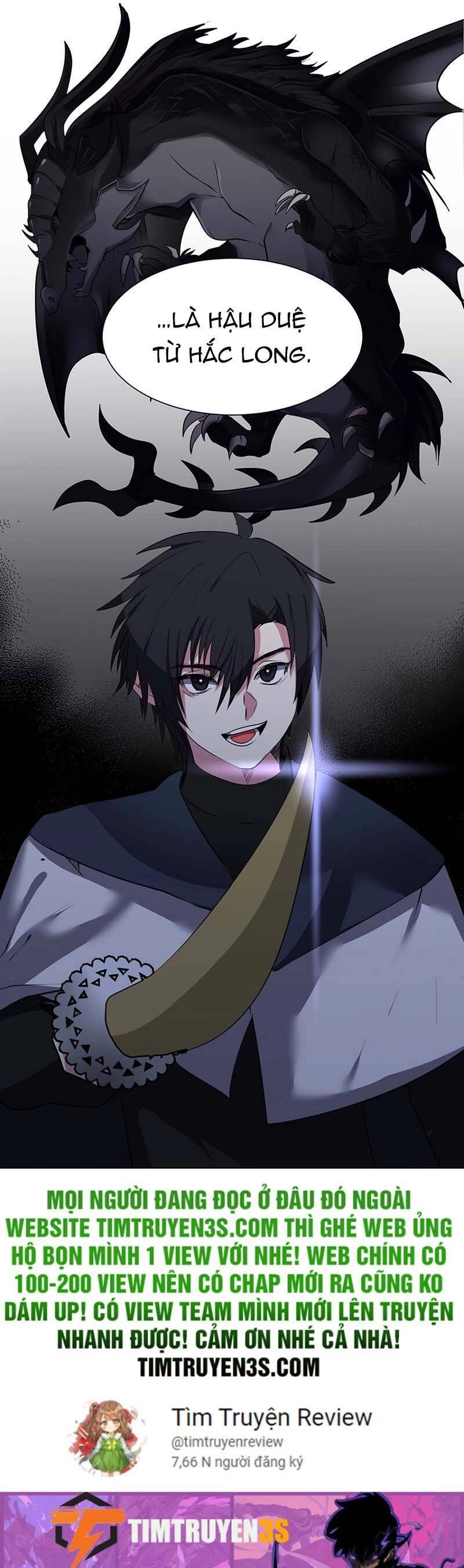 Estio Chapter 40 - 30