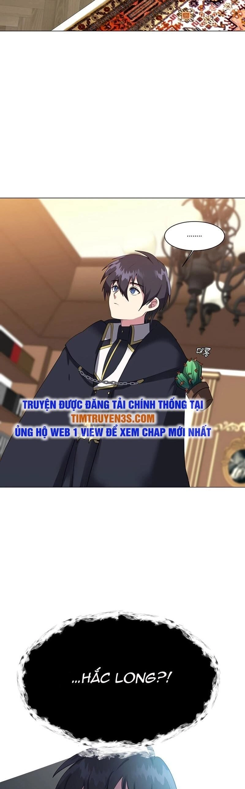 Estio Chapter 41 - 3