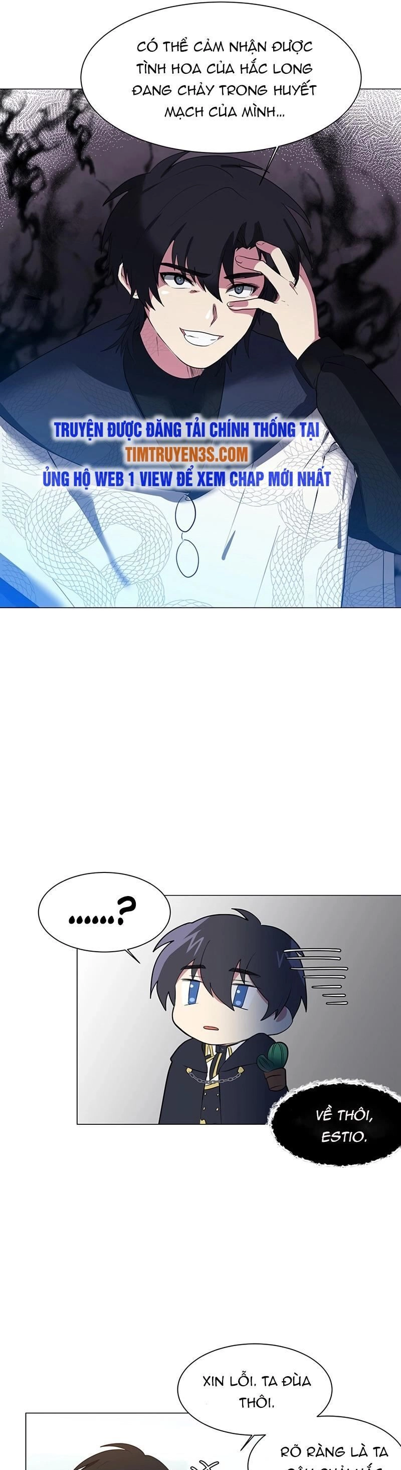 Estio Chapter 41 - 6