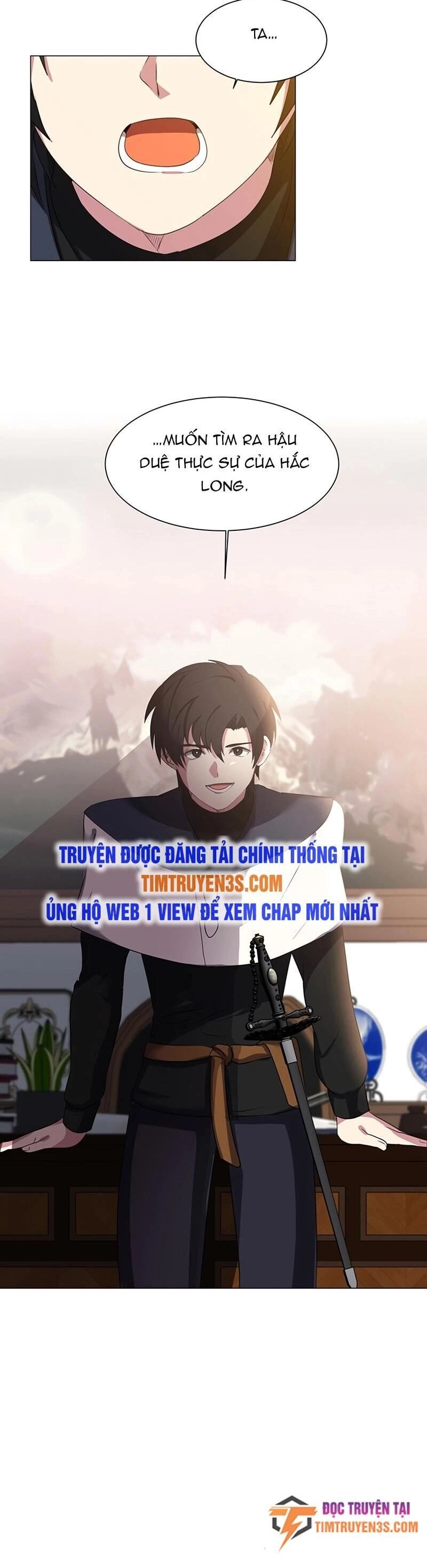 Estio Chapter 41 - 9