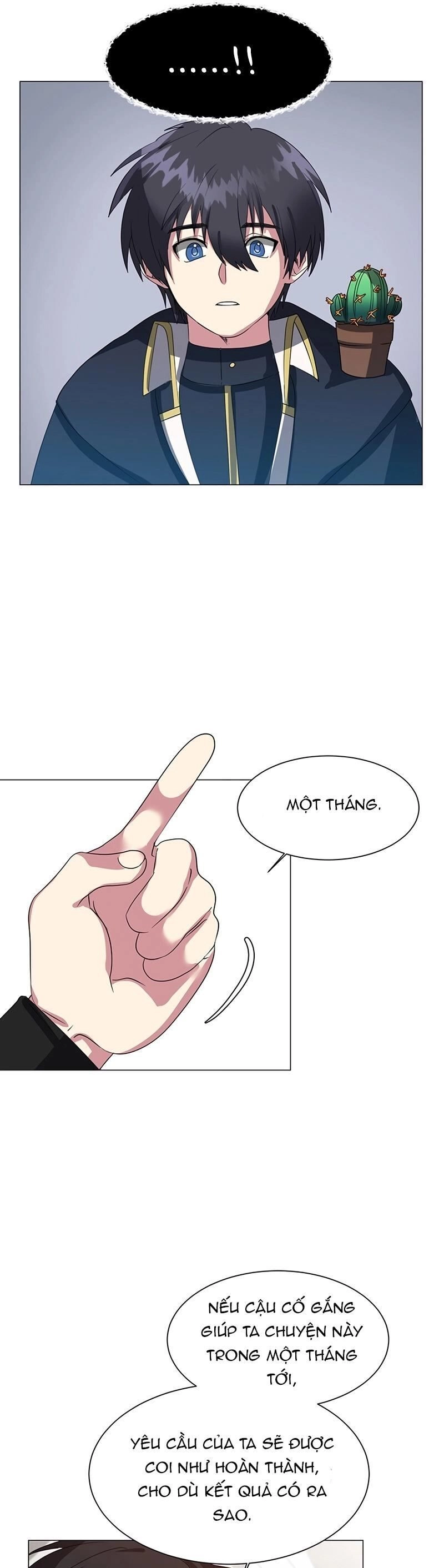 Estio Chapter 41 - 10