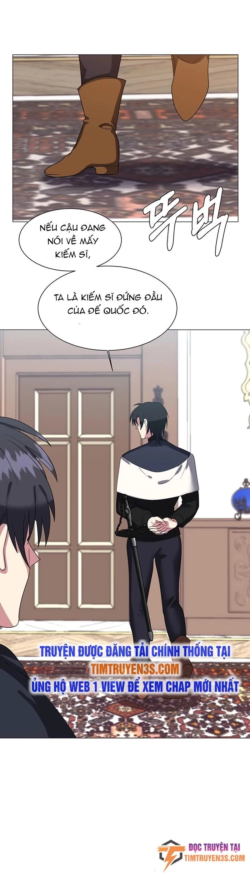 Estio Chapter 41 - 13