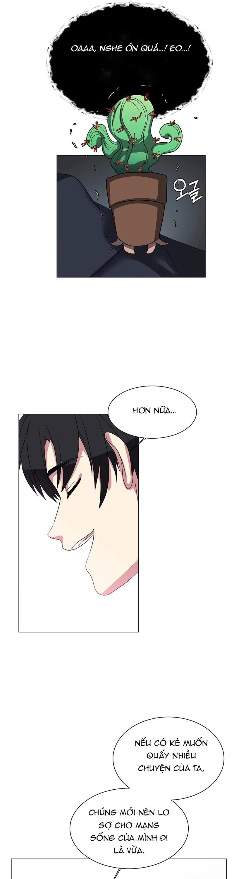 Estio Chapter 41 - 14