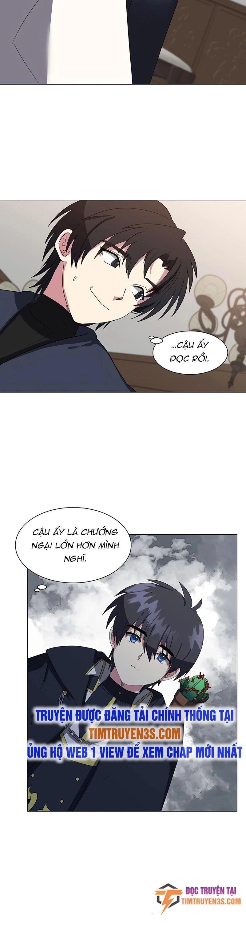 Estio Chapter 41 - 17