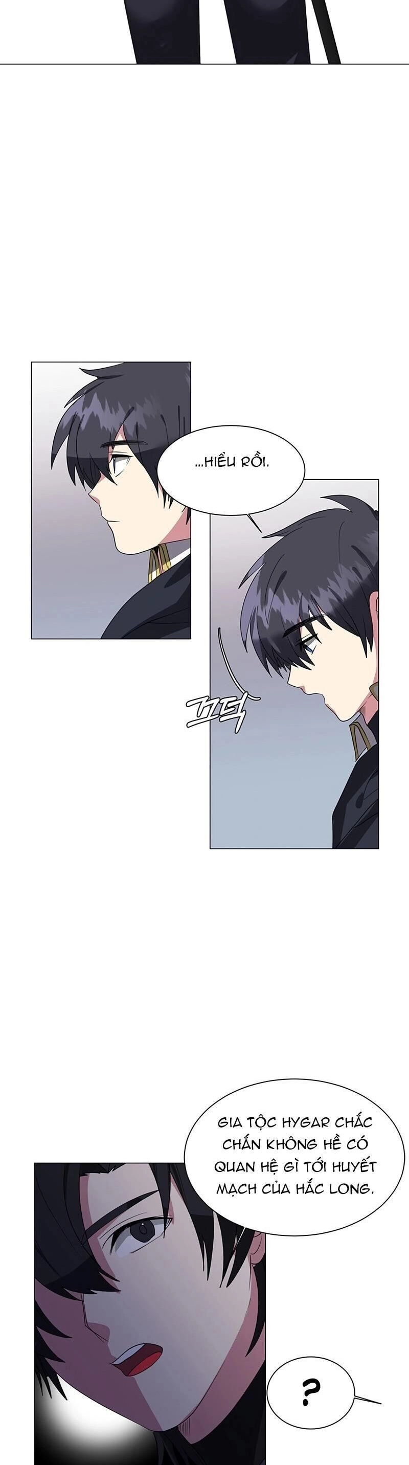 Estio Chapter 41 - 19