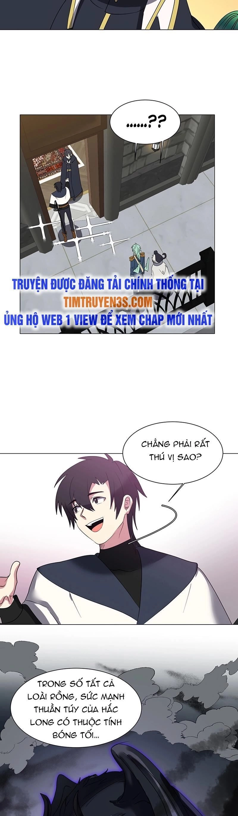 Estio Chapter 41 - 27