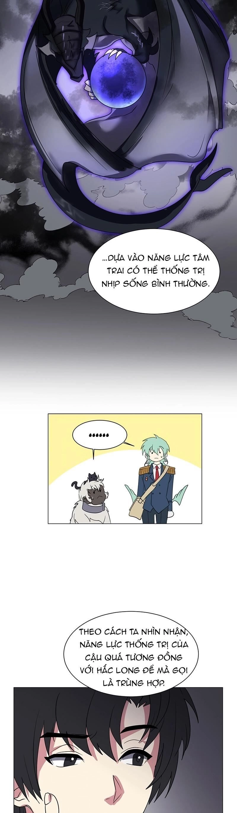 Estio Chapter 41 - 28