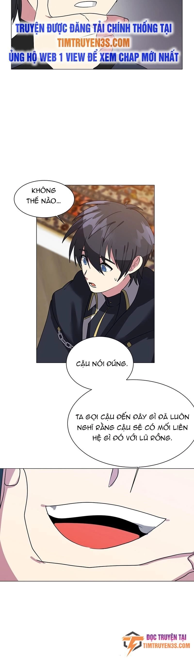 Estio Chapter 41 - 29