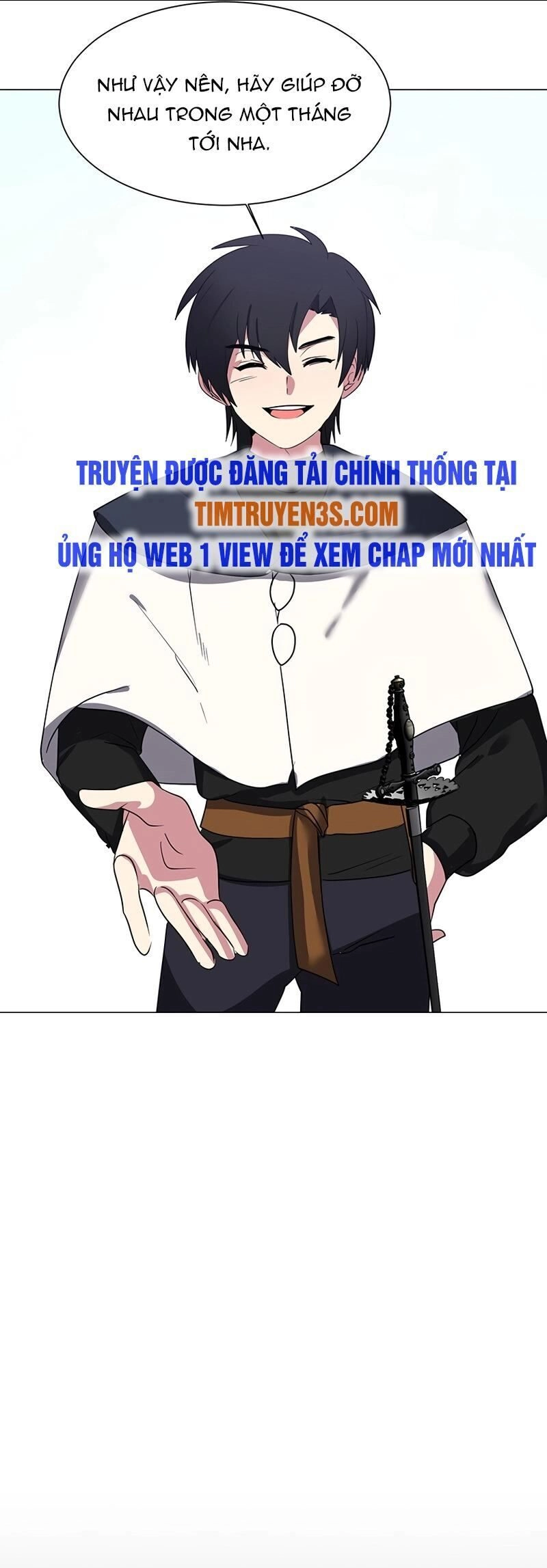 Estio Chapter 41 - 30