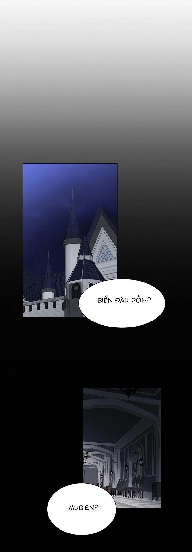 Estio Chapter 41 - 31