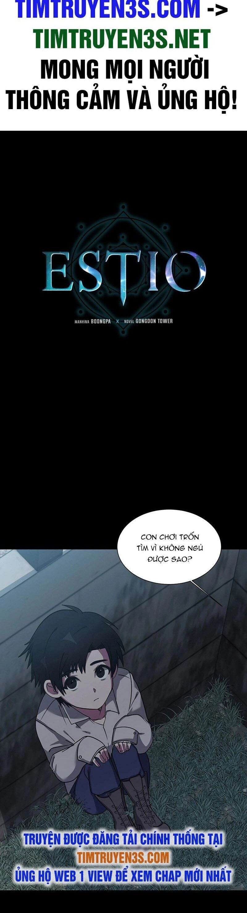 Estio Chapter 42 - 2