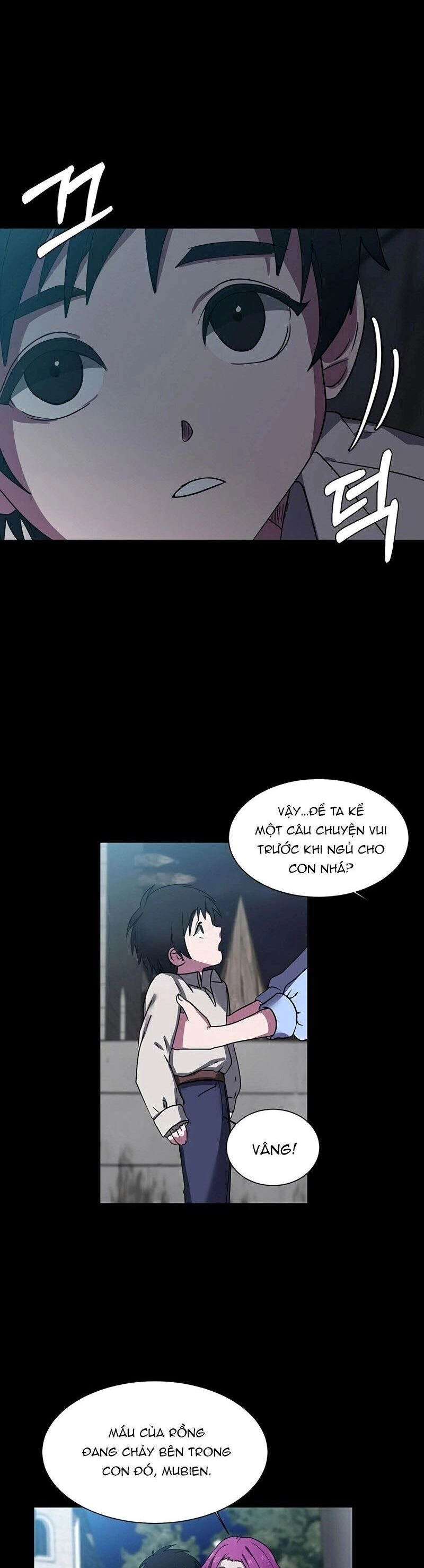 Estio Chapter 42 - 3