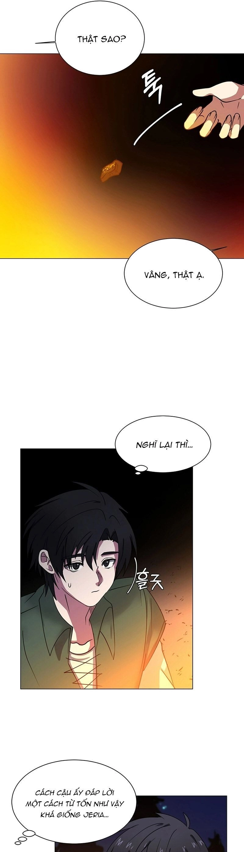 Estio Chapter 42 - 14