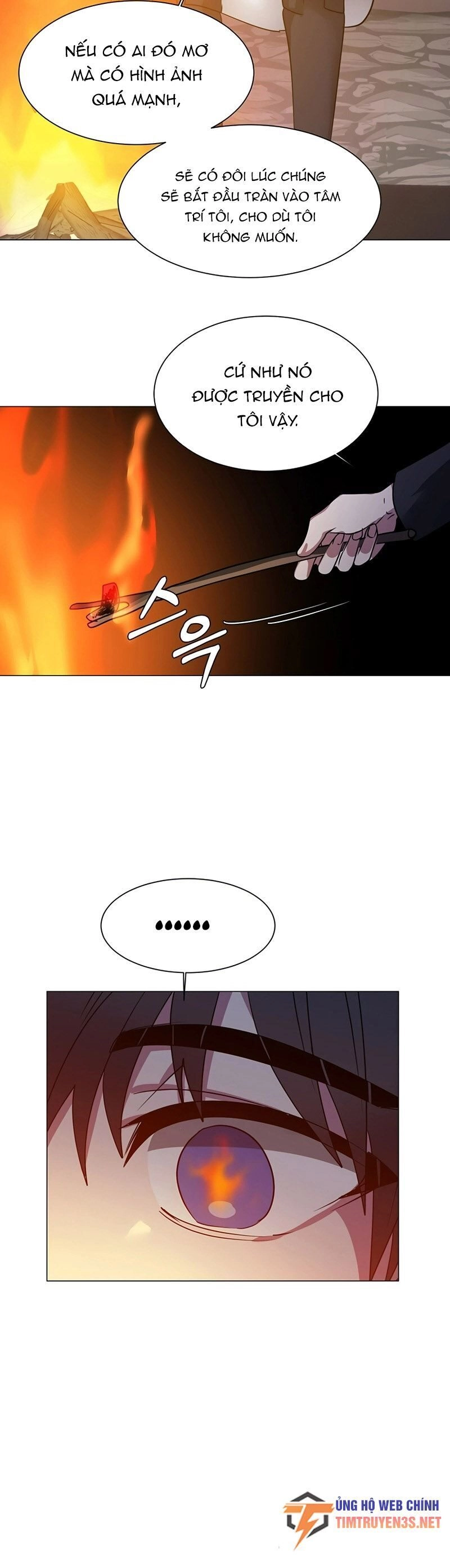 Estio Chapter 42 - 17