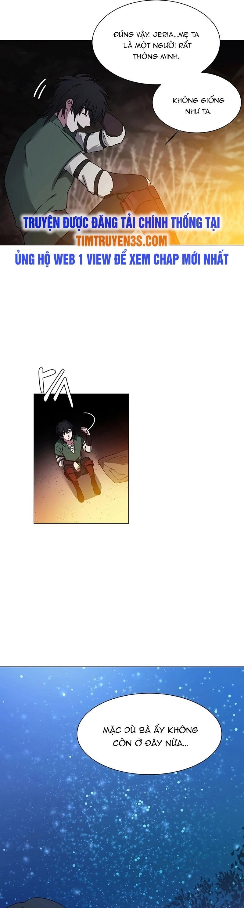 Estio Chapter 42 - 19