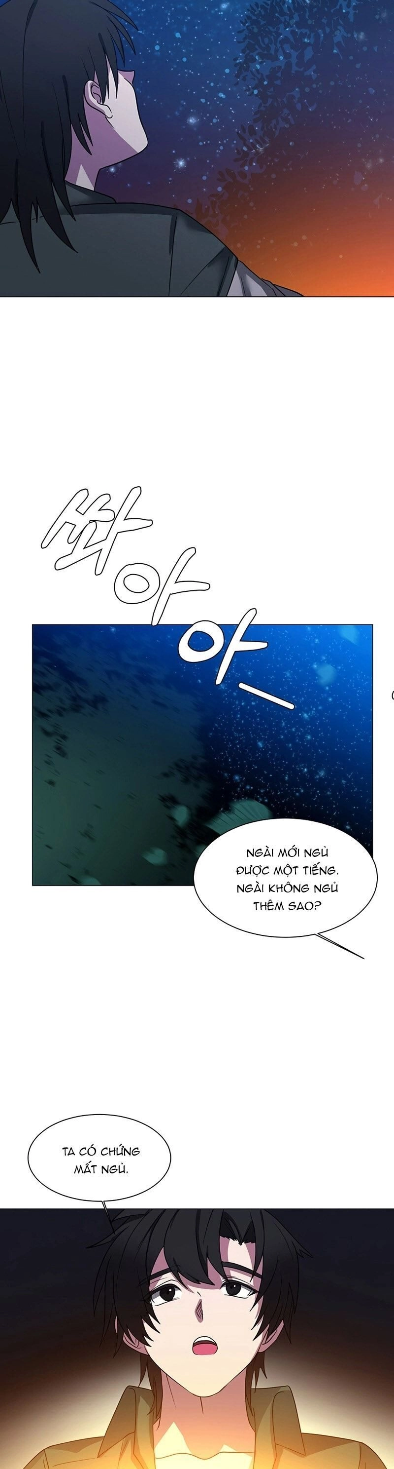 Estio Chapter 42 - 20