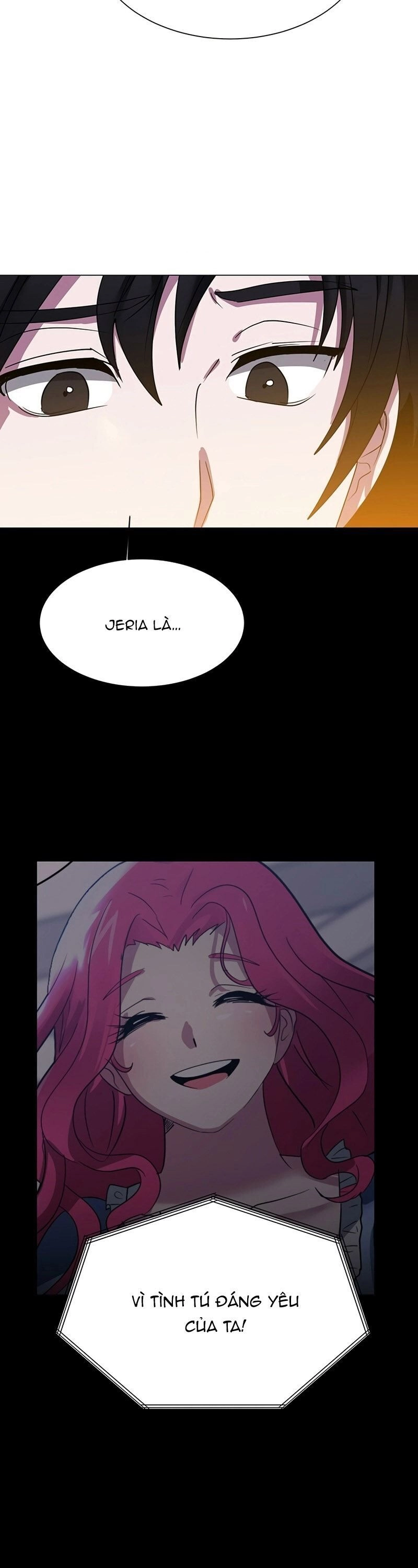 Estio Chapter 42 - 24