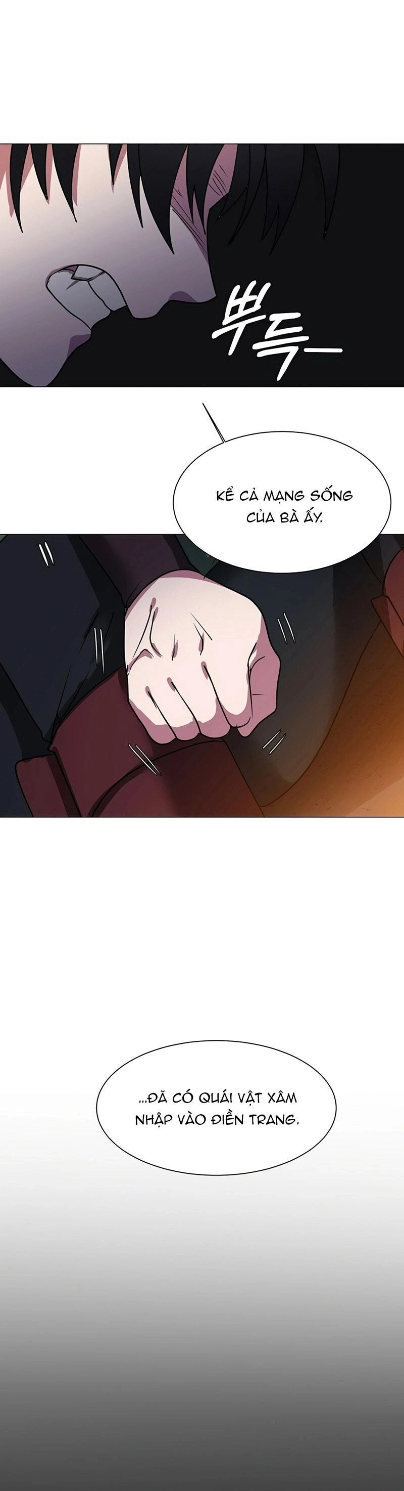 Estio Chapter 42 - 26