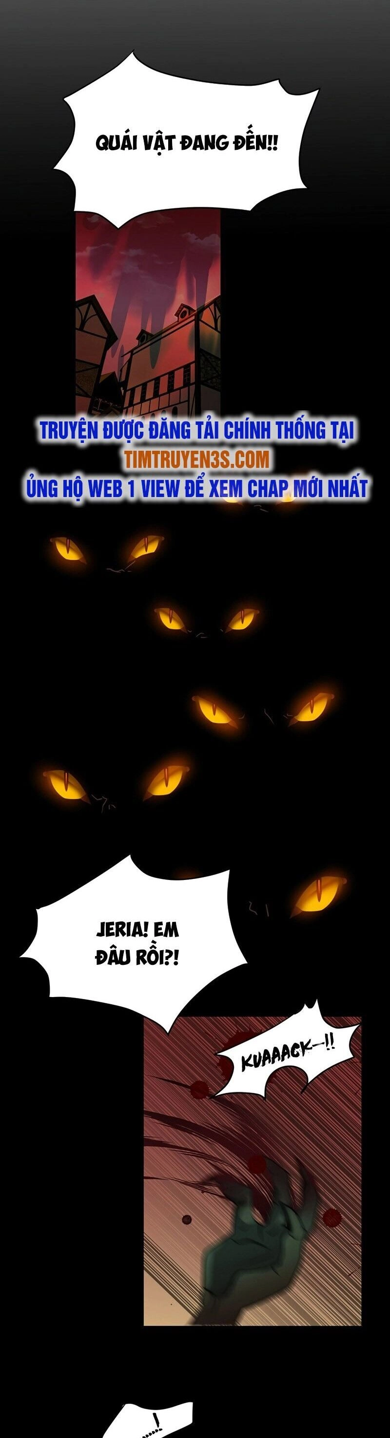 Estio Chapter 42 - 27