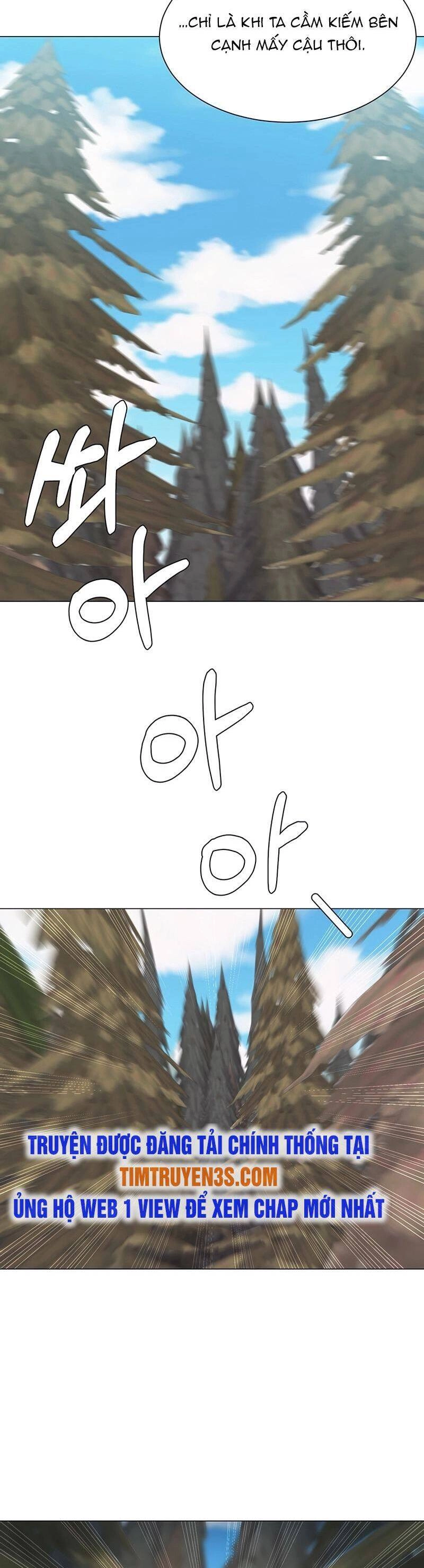 Estio Chapter 43 - 24