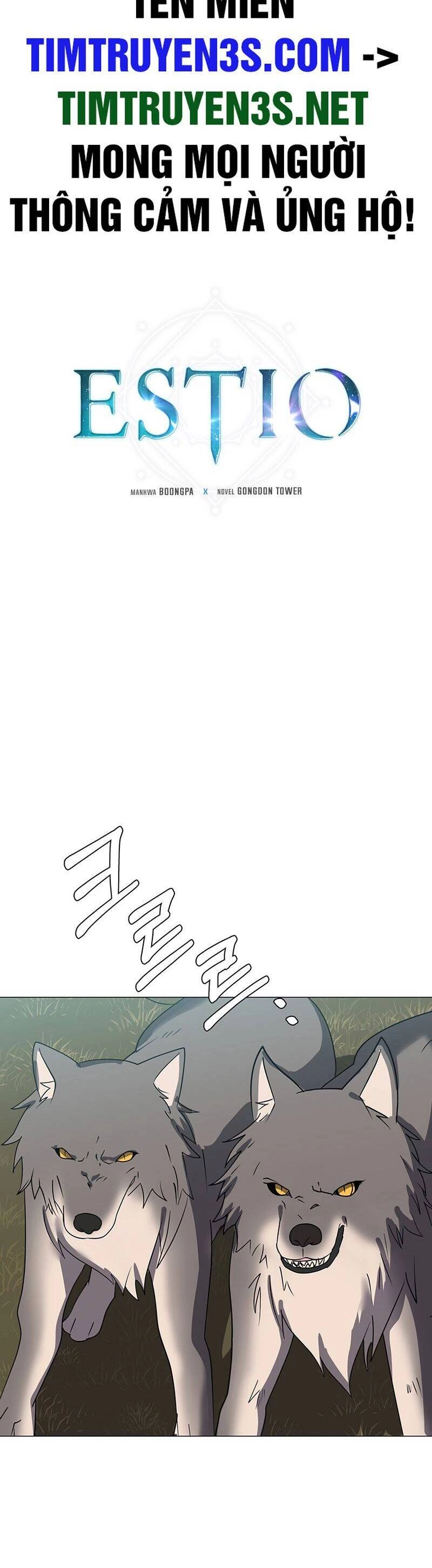 Estio Chapter 44 - 2