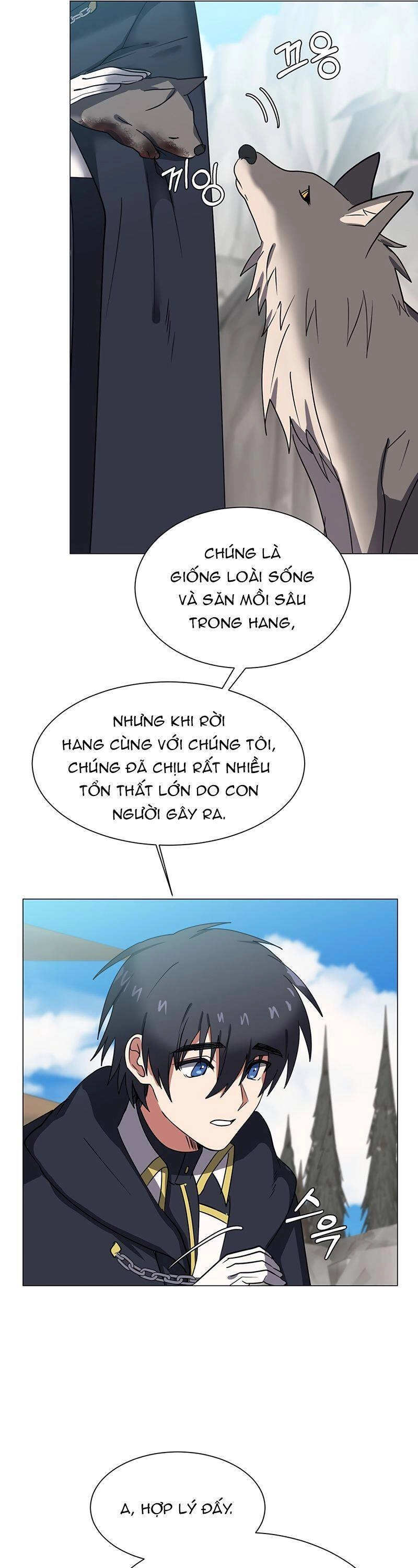 Estio Chapter 44 - 6