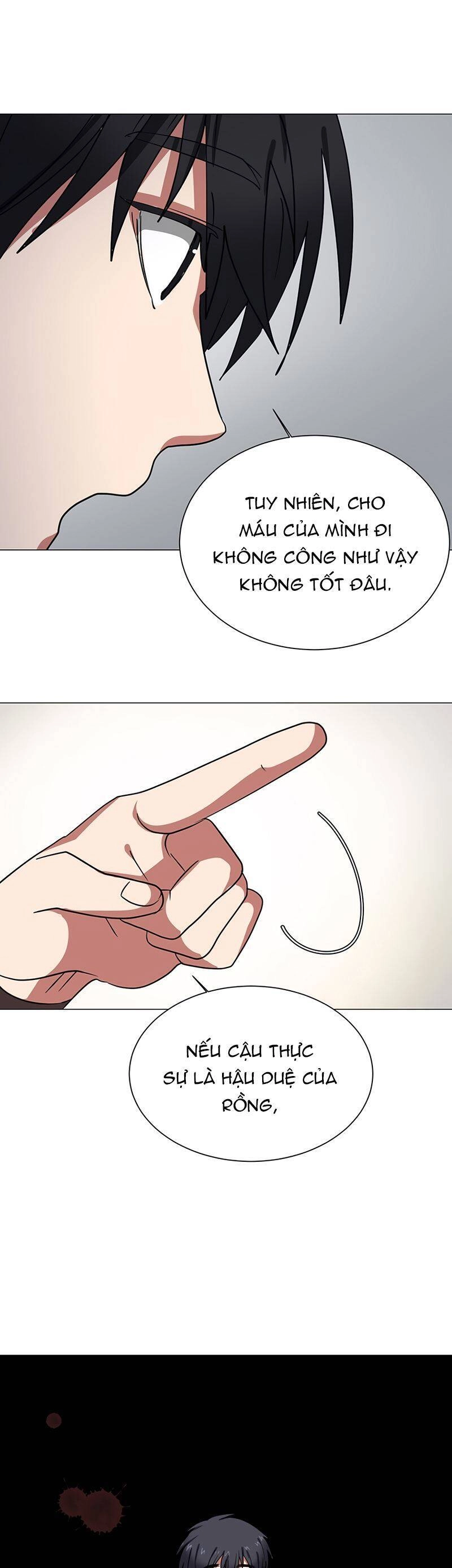 Estio Chapter 44 - 12