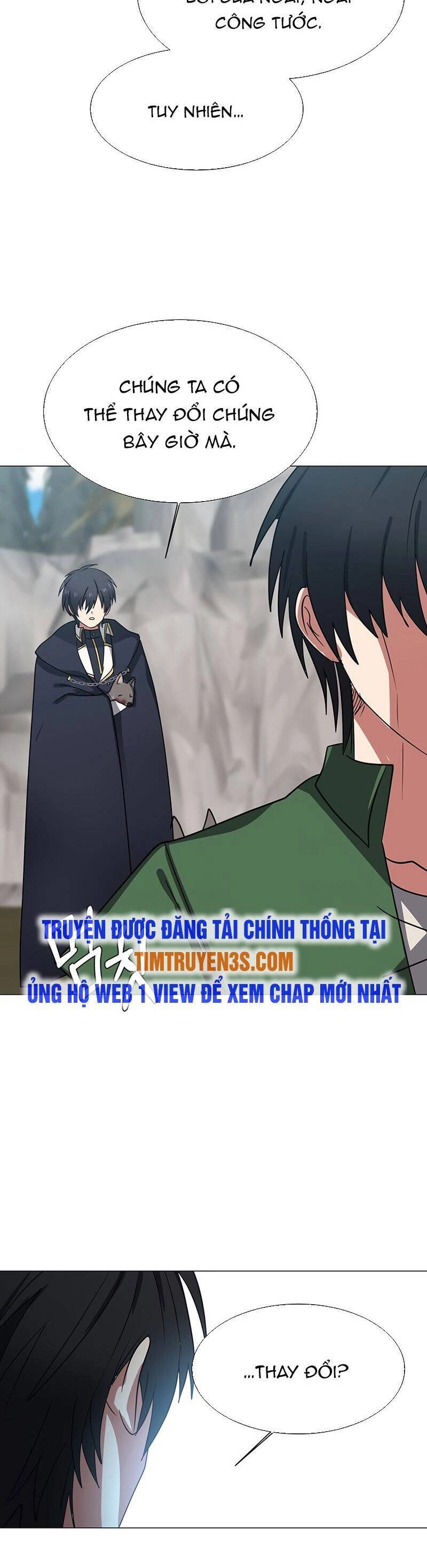 Estio Chapter 44 - 16