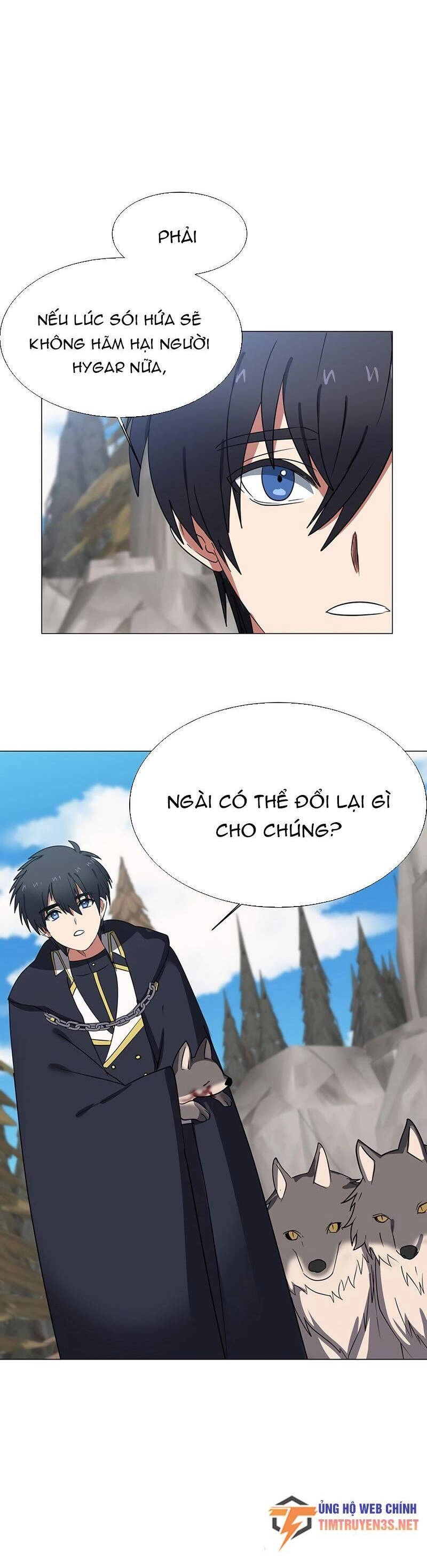 Estio Chapter 44 - 17