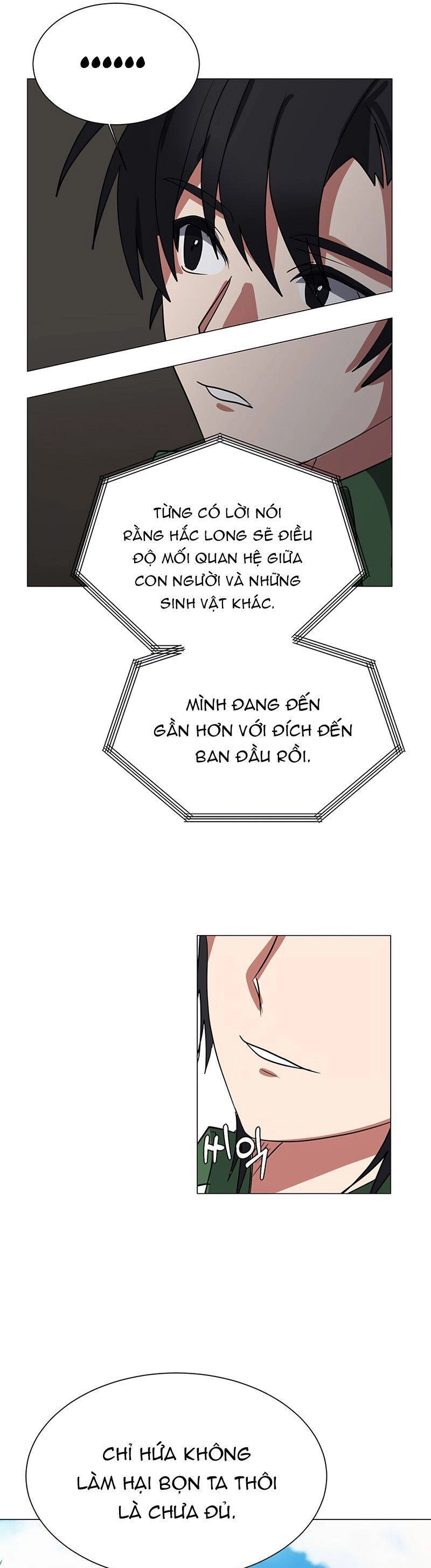 Estio Chapter 44 - 18