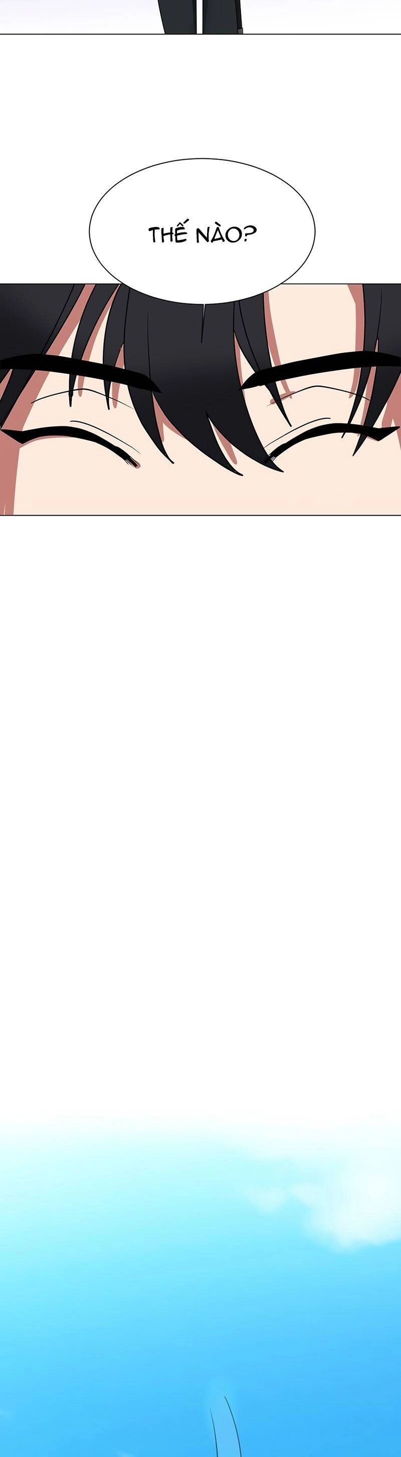 Estio Chapter 44 - 20