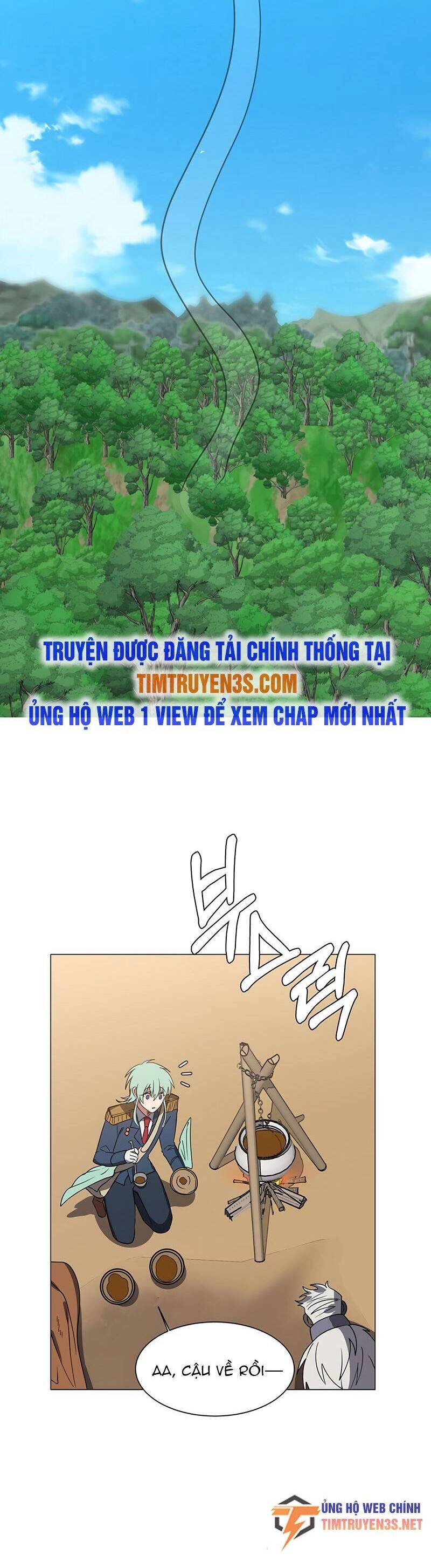 Estio Chapter 44 - 21