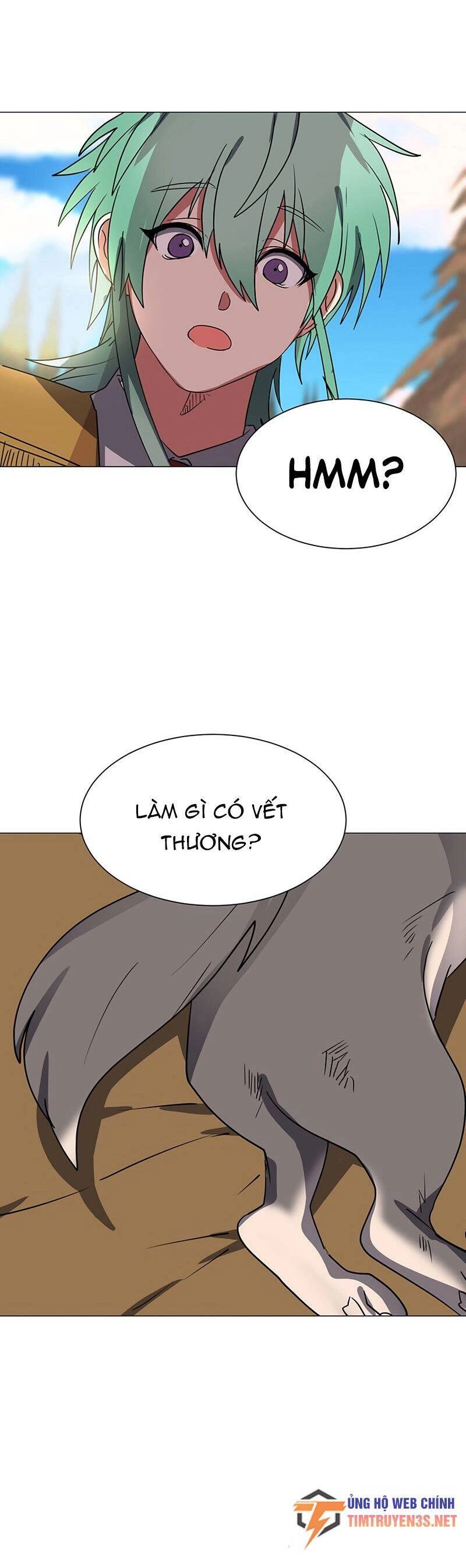 Estio Chapter 44 - 29