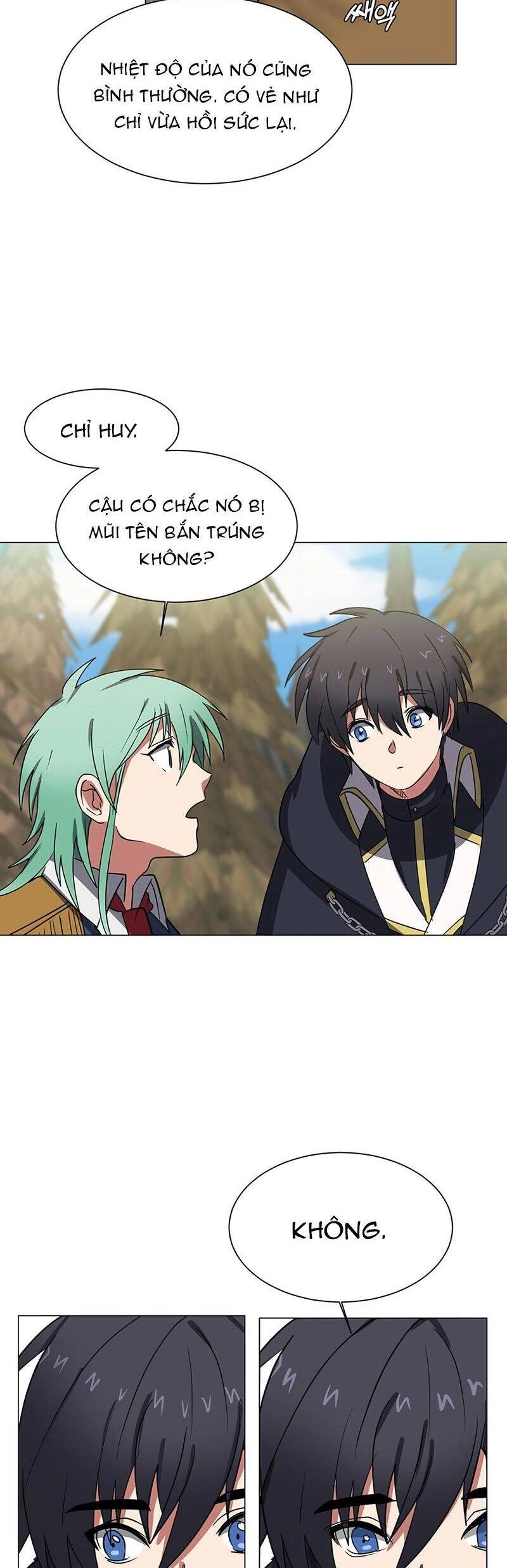 Estio Chapter 44 - 31