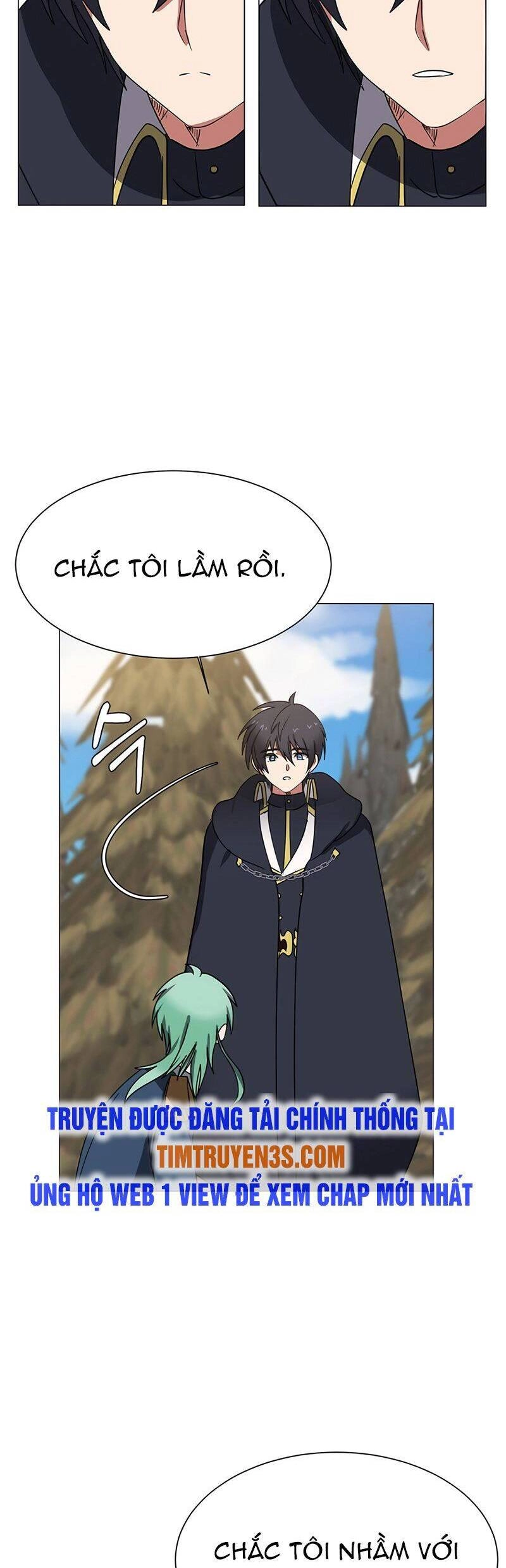 Estio Chapter 44 - 32