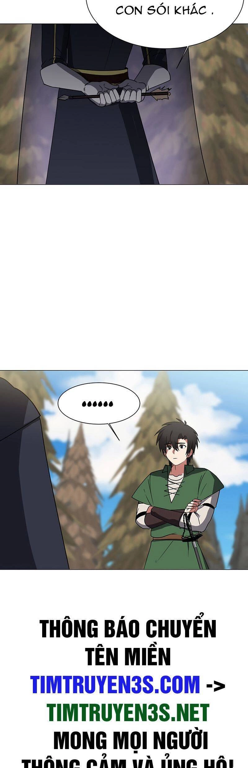 Estio Chapter 44 - 33